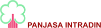 Panjasa Intradin